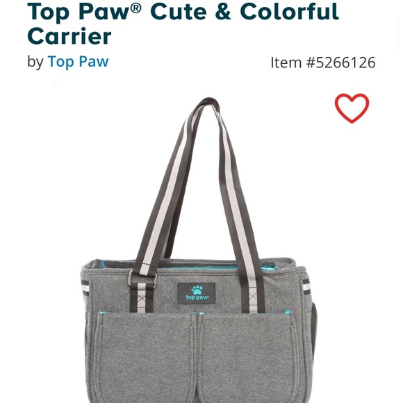 andis premium nail clipper